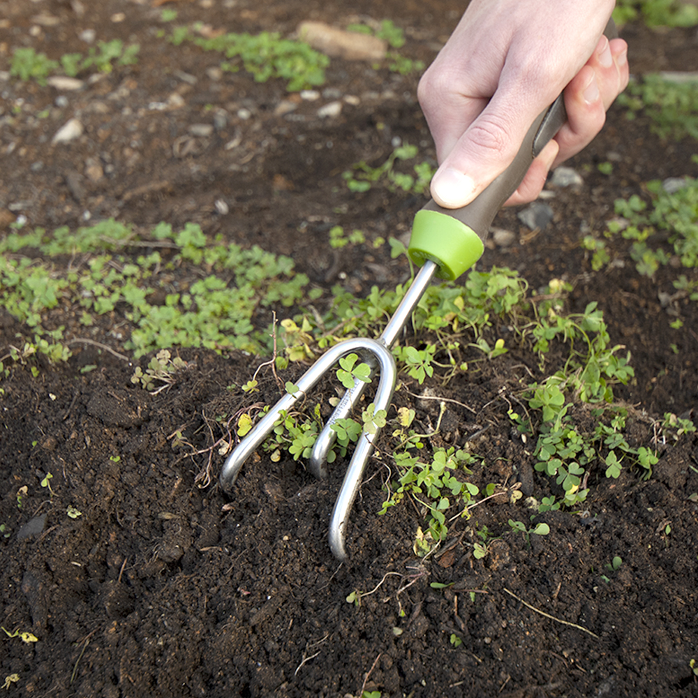 Second hand garden online tools